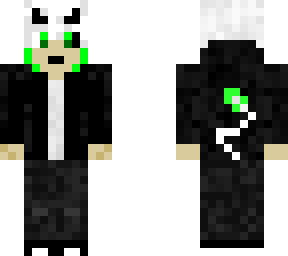virus (codecryptid)