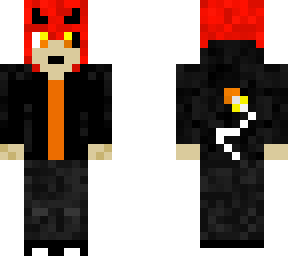 virus (codecryptid) halloween 23