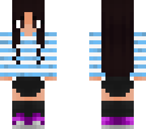vivian (shirt 1)