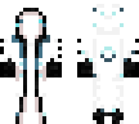 voma
