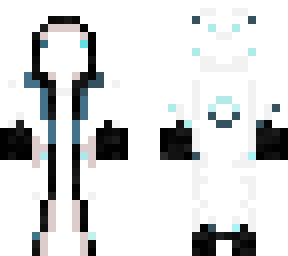 voma