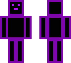 wallyboi