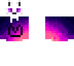 woyoyyooooyyyyooooooyya