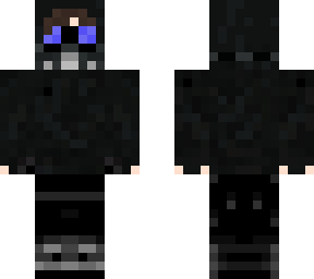 x virus