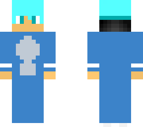 youtube blank pfp