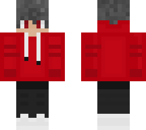 zinedinesans