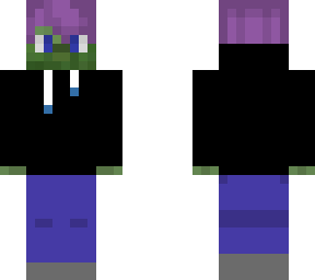 zombie squid