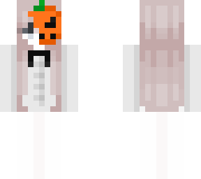 *.+ kuromi halloween +.*
