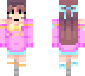 ~*.'. icy bow -'.*~ fs
