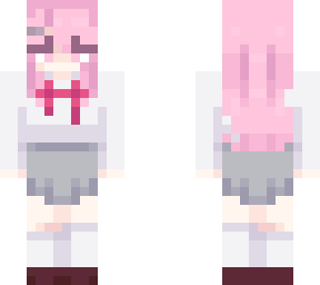 .* minami kotobuki *.