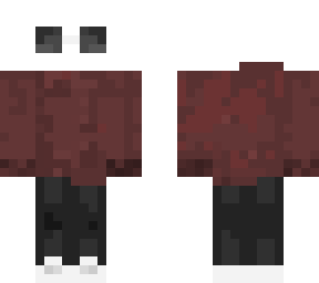 .cas3