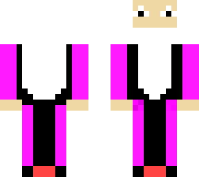 443333333333333333333333333333333333333333333333
