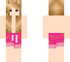 alex bathing suit drangon fruit