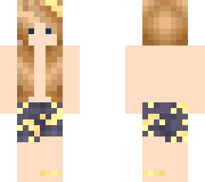 alex dtan banan bathing suit