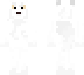 arctic brawl