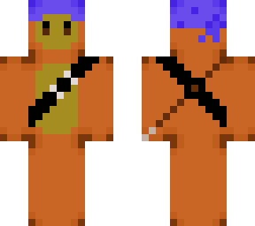 bandee v2
