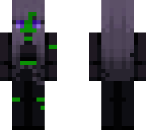 baroness goblin variant