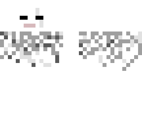 batatozo 1