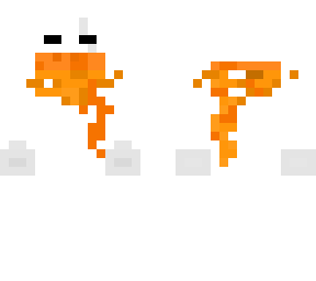 batatozo 3