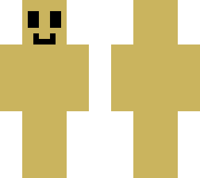 best skin ?