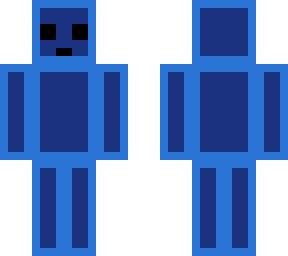 blauw_slime