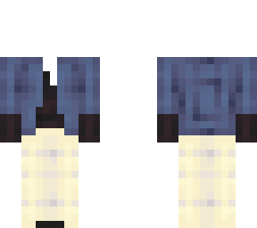 bluejack