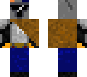 bob
