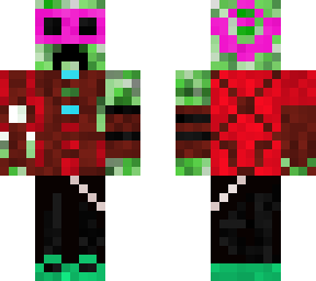 bob