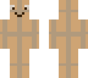 box-person??