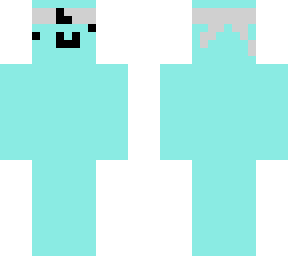 brainwaslost