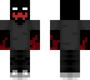 brineblack skin v2