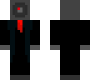 cameraman 3030