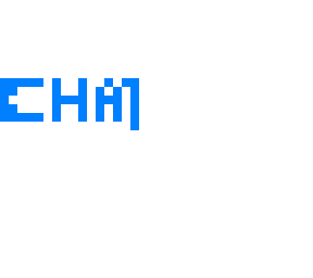 chat read desc