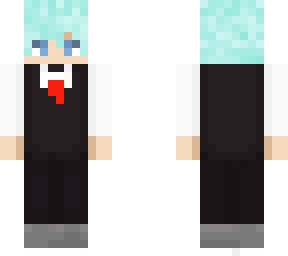 code manji