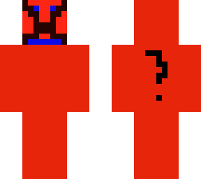 corrupted ???