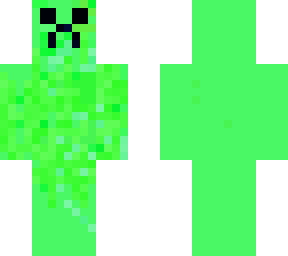 creeper