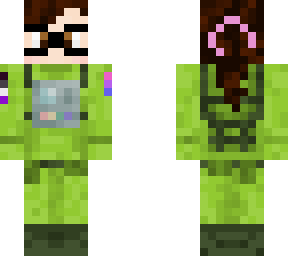 crewmate turt