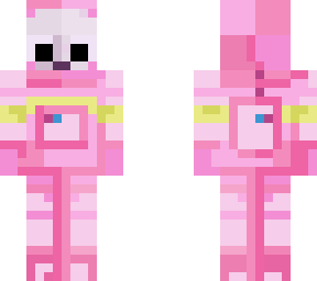 crinklecookie (astronaut)