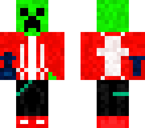 cripo