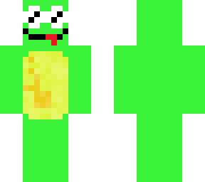 croccy