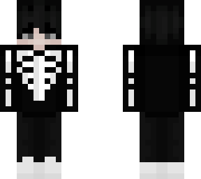 dark
