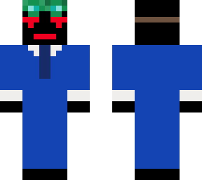darker bookshelf spy