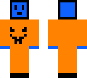 dehm_ halloween version