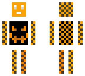 dragonvg halloween version!
