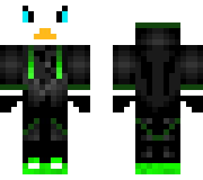 eagle gamer