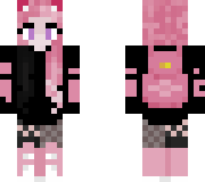 editednotmine