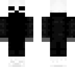 elemental sans