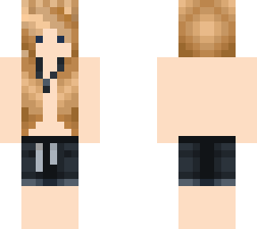 emmmmmmmmmmmooooooo alex bathing suit