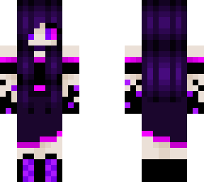 ender pearl remake