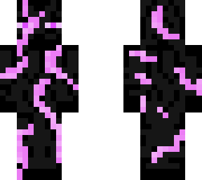 ender power